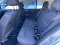 Volkswagen Golf IV 1.6i 102cv Comfortline BVA Szürke - thumbnail 11