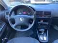 Volkswagen Golf IV 1.6i 102cv Comfortline BVA Szürke - thumbnail 12