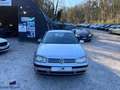 Volkswagen Golf IV 1.6i 102cv Comfortline BVA Szürke - thumbnail 6