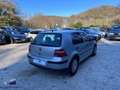Volkswagen Golf IV 1.6i 102cv Comfortline BVA Szürke - thumbnail 9