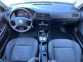 Volkswagen Golf IV 1.6i 102cv Comfortline BVA Gris - thumbnail 2