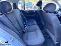 Volkswagen Golf IV 1.6i 102cv Comfortline BVA Szürke - thumbnail 14