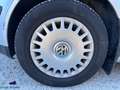 Volkswagen Golf IV 1.6i 102cv Comfortline BVA Szürke - thumbnail 17