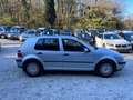 Volkswagen Golf IV 1.6i 102cv Comfortline BVA Gris - thumbnail 5
