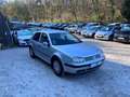 Volkswagen Golf IV 1.6i 102cv Comfortline BVA Gris - thumbnail 7
