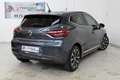 Renault Clio Intens Gris - thumbnail 2