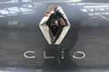 Renault Clio Intens Gris - thumbnail 14