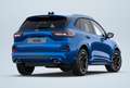 Ford Kuga ST-Line 2.5 FHEV 183 AWD SHZ AHKVorb 19Z 134 kW... Blau - thumbnail 3