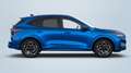 Ford Kuga ST-Line 2.5 FHEV 183 AWD SHZ AHKVorb 19Z 134 kW... Blau - thumbnail 2