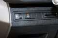 Peugeot 5008 PureTech 130 Allure Pack 7 Sitzer Noir - thumbnail 4