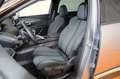 Peugeot 5008 PureTech 130 Allure Pack 7 Sitzer Noir - thumbnail 5