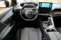 Peugeot 5008 PureTech 130 Allure Pack 7 Sitzer Noir - thumbnail 10
