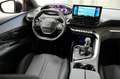 Peugeot 5008 PureTech 130 Allure Pack 7 Sitzer Noir - thumbnail 12