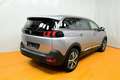 Peugeot 5008 PureTech 130 Allure Pack 7 Sitzer Noir - thumbnail 20