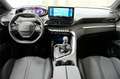 Peugeot 5008 PureTech 130 Allure Pack 7 Sitzer Noir - thumbnail 8