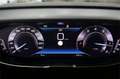 Peugeot 5008 PureTech 130 Allure Pack 7 Sitzer Noir - thumbnail 7