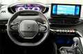 Peugeot 5008 PureTech 130 Allure Pack 7 Sitzer Noir - thumbnail 11
