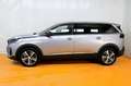 Peugeot 5008 PureTech 130 Allure Pack 7 Sitzer Noir - thumbnail 24