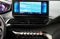 Peugeot 5008 PureTech 130 Allure Pack 7 Sitzer Noir - thumbnail 9