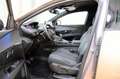 Peugeot 5008 PureTech 130 Allure Pack 7 Sitzer Noir - thumbnail 26