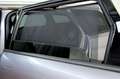 Peugeot 5008 PureTech 130 Allure Pack 7 Sitzer Noir - thumbnail 13