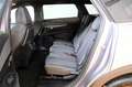 Peugeot 5008 PureTech 130 Allure Pack 7 Sitzer Noir - thumbnail 16