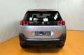 Peugeot 5008 PureTech 130 Allure Pack 7 Sitzer Noir - thumbnail 14