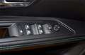 Peugeot 5008 PureTech 130 Allure Pack 7 Sitzer Noir - thumbnail 3