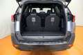 Peugeot 5008 PureTech 130 Allure Pack 7 Sitzer Noir - thumbnail 15