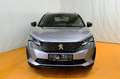 Peugeot 5008 PureTech 130 Allure Pack 7 Sitzer Noir - thumbnail 25