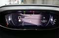 Peugeot 5008 PureTech 130 Allure Pack 7 Sitzer Noir - thumbnail 6
