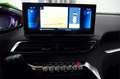 Peugeot 5008 PureTech 130 Allure Pack 7 Sitzer Noir - thumbnail 23