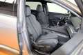 Peugeot 5008 PureTech 130 Allure Pack 7 Sitzer Noir - thumbnail 21