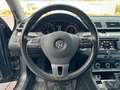 Volkswagen Passat Variant 1.4 TSI ✅ 12 MOIS DE GARANTIE ✅ Noir - thumbnail 17