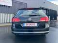 Volkswagen Passat Variant 1.4 TSI ✅ 12 MOIS DE GARANTIE ✅ Zwart - thumbnail 11