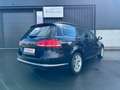Volkswagen Passat Variant 1.4 TSI ✅ 12 MOIS DE GARANTIE ✅ Noir - thumbnail 8