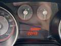Fiat Punto Evo Benzina 5p 1.2 Euro6e Nero - thumbnail 8
