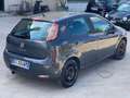 Fiat Punto Evo Benzina 5p 1.2 Euro6e Nero - thumbnail 3