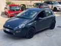 Fiat Punto Evo Benzina 5p 1.2 Euro6e Nero - thumbnail 5