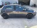 Fiat Punto Evo Benzina 5p 1.2 Euro6e Nero - thumbnail 2