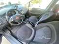 Fiat Punto Evo Benzina 5p 1.2 Euro6e Nero - thumbnail 7