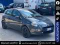 Fiat Punto Evo Benzina 5p 1.2 Euro6e Nero - thumbnail 1