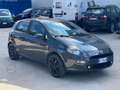 Fiat Punto Evo Benzina 5p 1.2 Euro6e Nero - thumbnail 6
