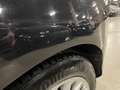 Ford B-Max Titanium-12 mois de garantie-q Noir - thumbnail 16