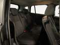 Ford B-Max Titanium-12 mois de garantie-q Zwart - thumbnail 11