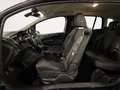 Ford B-Max Titanium-12 mois de garantie-q Noir - thumbnail 10