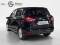Ford B-Max Titanium-12 mois de garantie-q Zwart - thumbnail 2