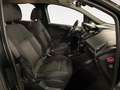 Ford B-Max Titanium-12 mois de garantie-q Zwart - thumbnail 9