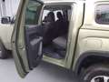 Volkswagen Amarok DC TDI 4MOTION Autom Hardtop AHK Diff.sp. Vert - thumbnail 9