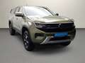 Volkswagen Amarok DC TDI 4MOTION Autom Hardtop AHK Diff.sp. Vert - thumbnail 3